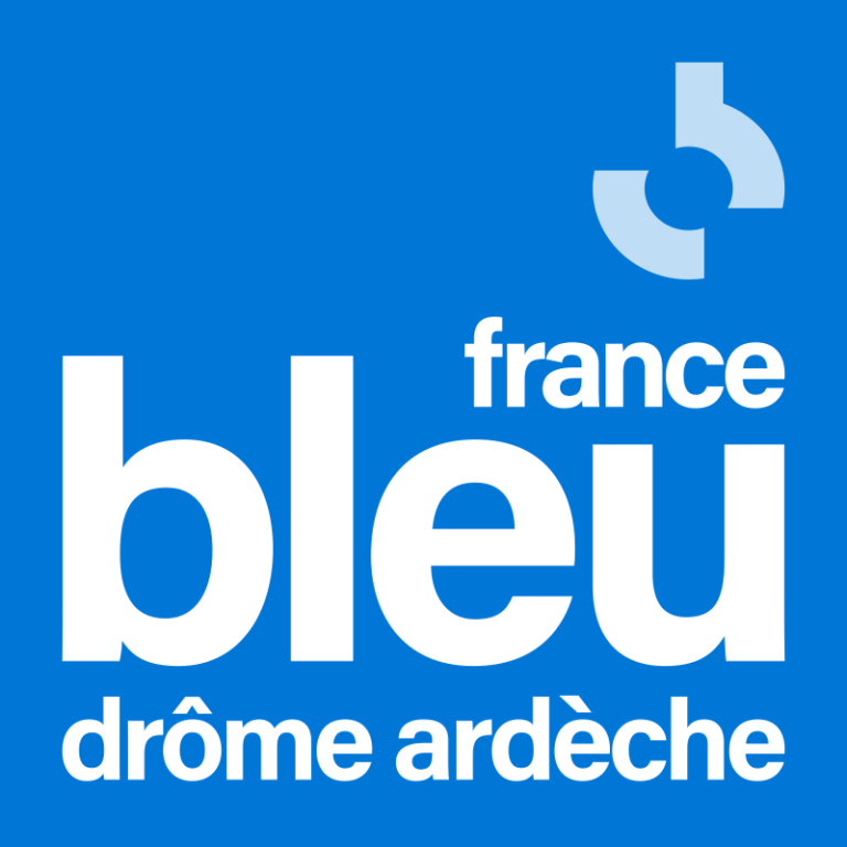 France bleu parle d’AMESUD
