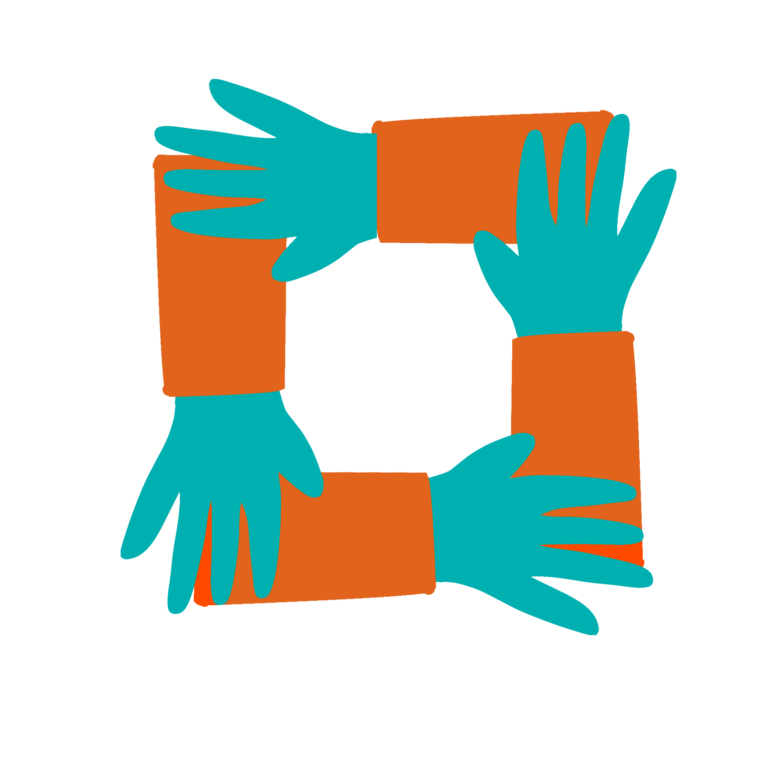 Formations bénévoles associatifs