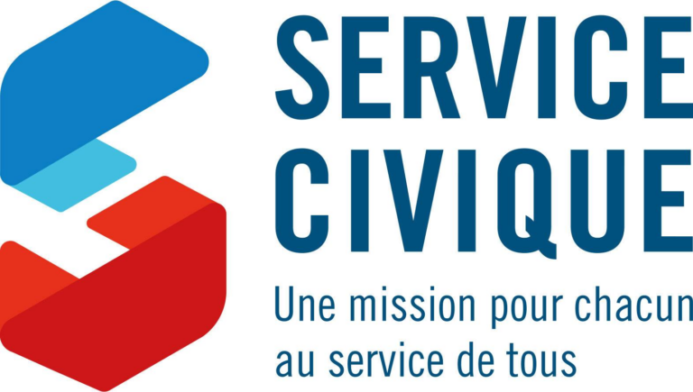 Offre de service civique à Saint Privat